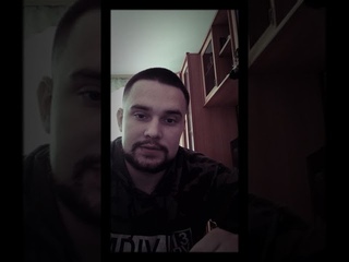 Убийство семьи Кузницовых и захват рынка на Чапаево