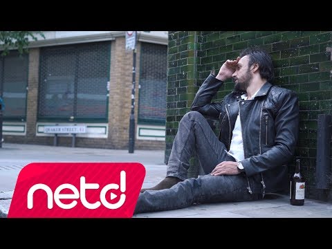 Piiz - Özledin mi