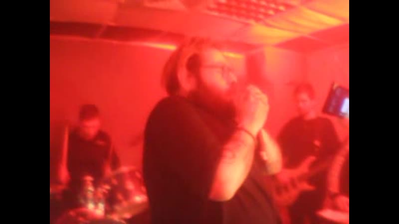 OLGA Три простых слова 7 я