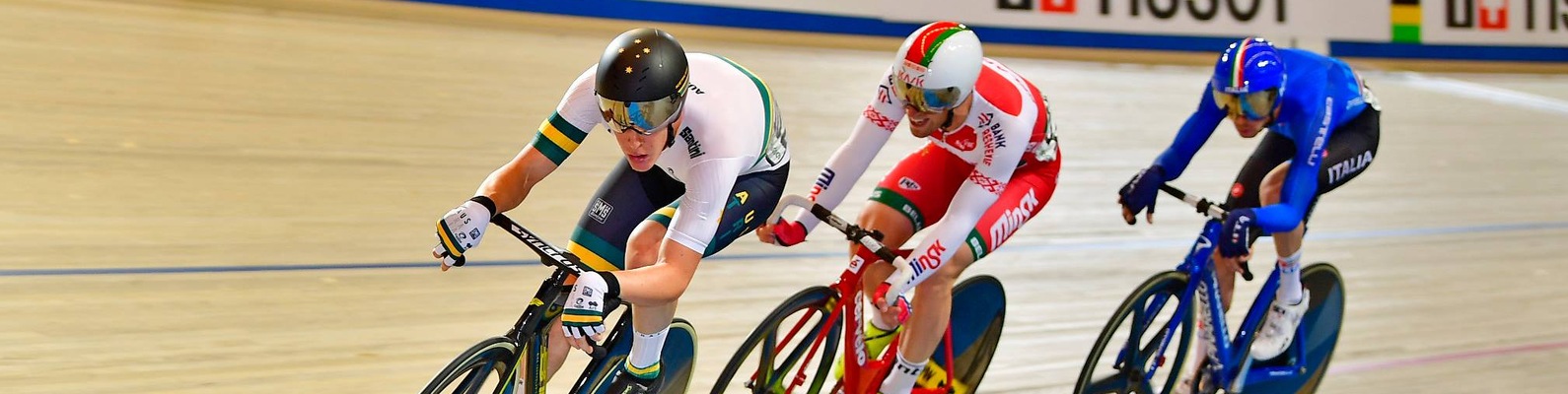 Белорусская федерация спорта