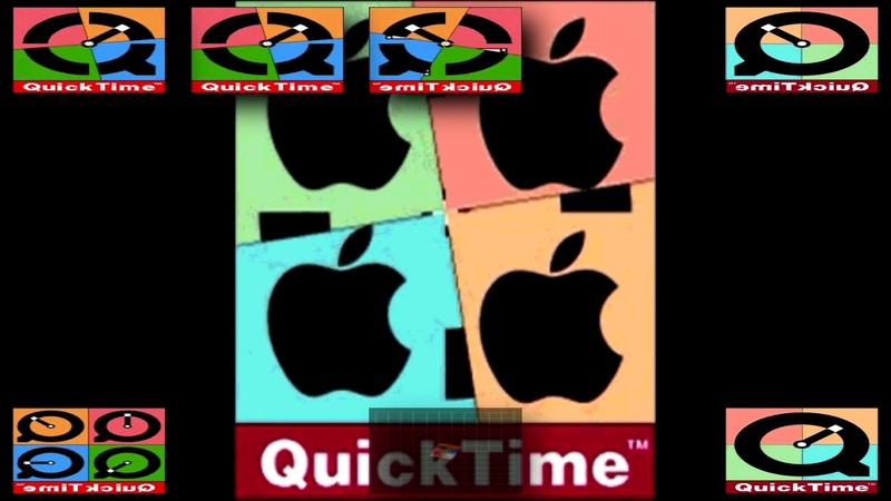Quick Time Sparta