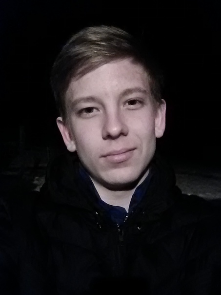 картинки ивана черных цветов вашего