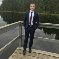 Вячеслав Смирнов