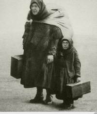 Роман Василец