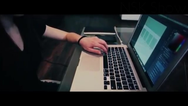 10 СПОСОБОВ КОТОРЫМИ НАС ДРЮЧИТ