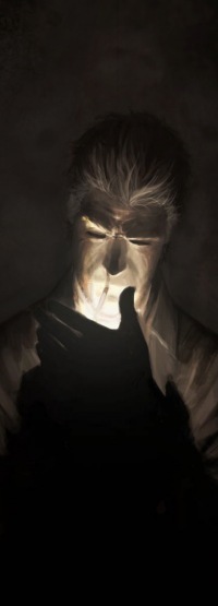 №8, Игорь Дудкин, 4.6.1994 №8, Игорь Дудкин, 4.6.1994