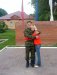 Иван Денисенко фотография #28