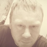 Алексей Архипенко