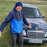 Владимир Бондаренко