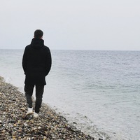 Руслан Алиев