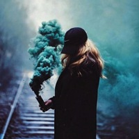 Алана Цховребова