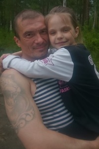 Андрей Осадчий