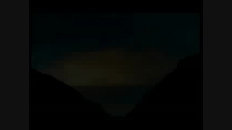 Thrillseekers feat. Sheryl Deane