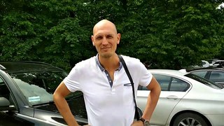 Отзыв Павла Шерстнева о работе с Романом Зубрилиным