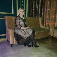 Ольга Ротова