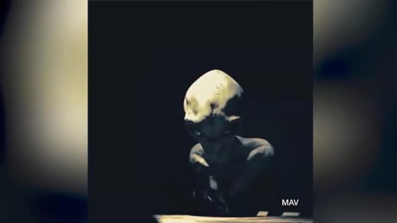 Project Blue Book ( TV Series 2019