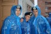 Юра Жуков фотография #32