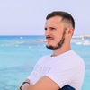 Кирилл Сорокин