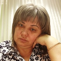 Елена Заяц