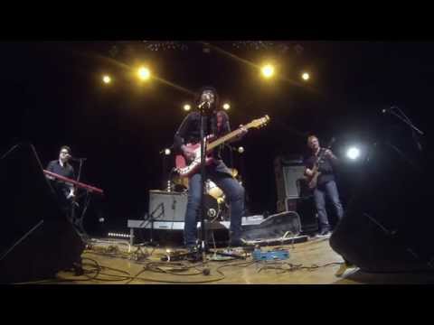 MUNGO JERRY LIVE WILD LOVE LA RAVOIRE