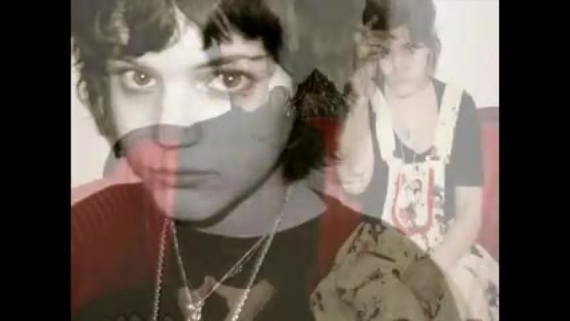 ) SOKO I will never love you