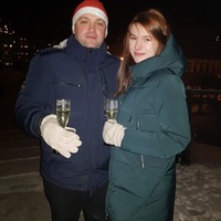Евгений Брехов