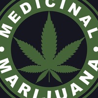 CannabisLife™
