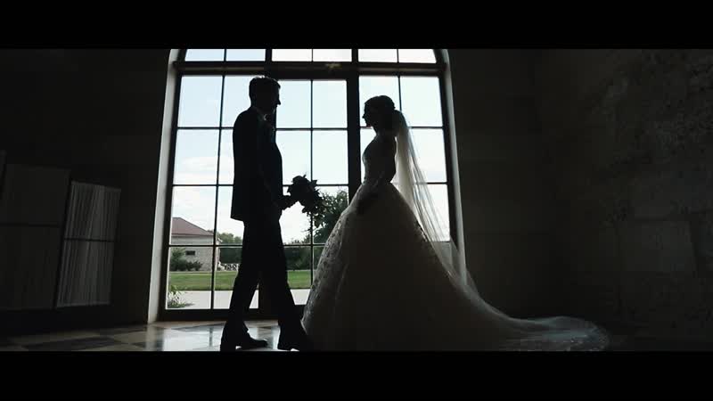 Wedding day 17 08