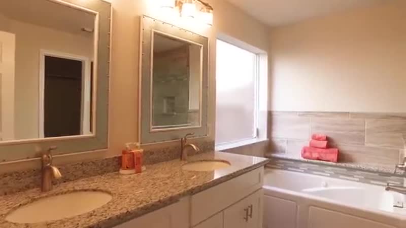 20127 Black Canyon Drive Katy TX