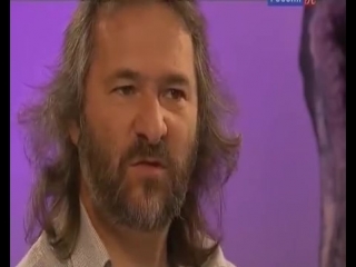 Сила мысли. Что такое мысль Рождаются ли мысли внутри нас