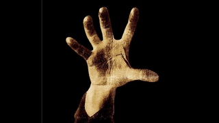 System Of A Down - DDevil