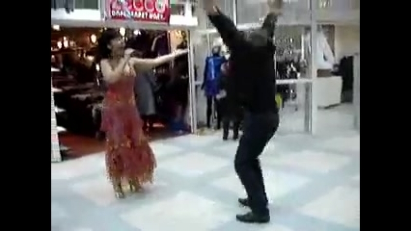 Тёма клал на