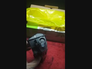 KYOCERA-TK1160-part 2