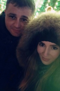 Александр Николаевич