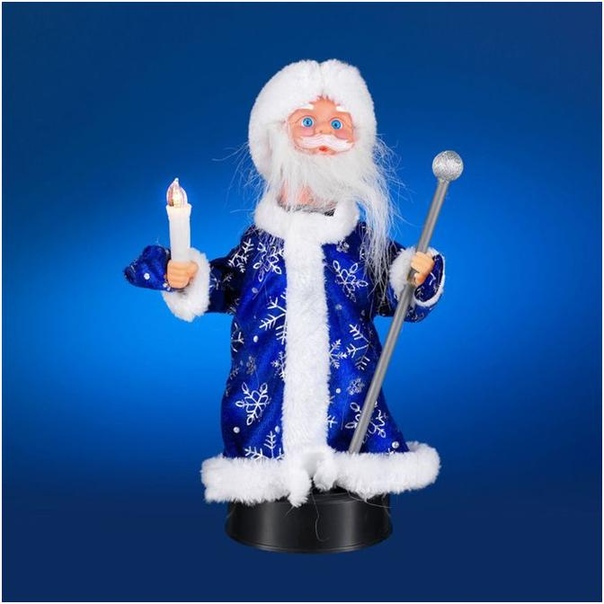 Виктор Балобанов, Россия, Ижевск