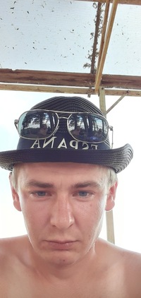 Владимир Иванович
