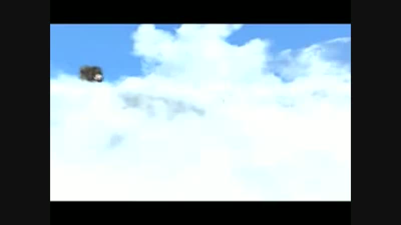 Final Fantasy X AMV( By Louis Fahrenheit)part