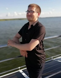 Сергей Евстафьев