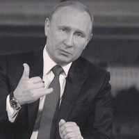 Андрей Прохоров