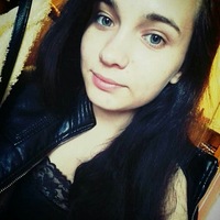 Лилия Риянова