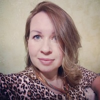 Мария Пирогова