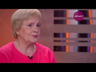 Вечерний прайм