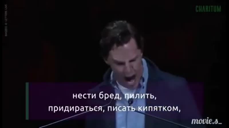 Видео из Instagram Саши Лусс ( Sasha