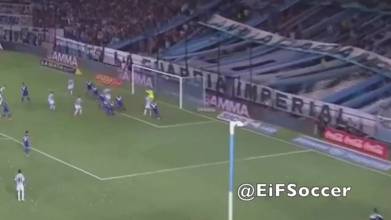 FCIM,