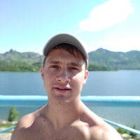 Александр Кравчук