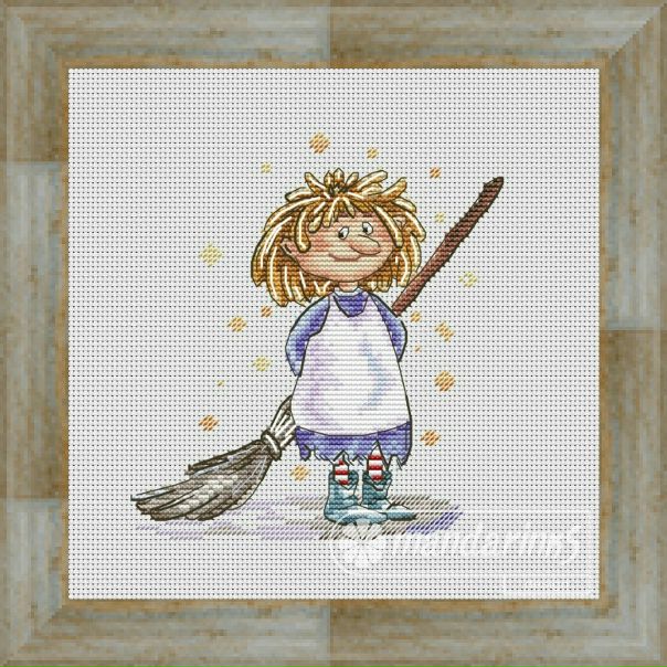 Схемы вышивки надежды григорьевой. Схемы надежды Григорьевой. Схемы надежды Григорьевой авторские для вышивки. Надежда Григорьева схемы вышивки. Игрушки от Григорьевой вышивка.