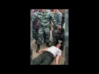 ПОЛИЦИЯ УБИЛА УЧАСТНИКА ПРОТЕСТА? ИЩЕМ СВИДЕТЕЛЕЙ. ТРЕБУЕМ ОТВЕТА ВЛАСТЕЙ