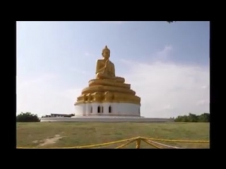 Yoo Shwe