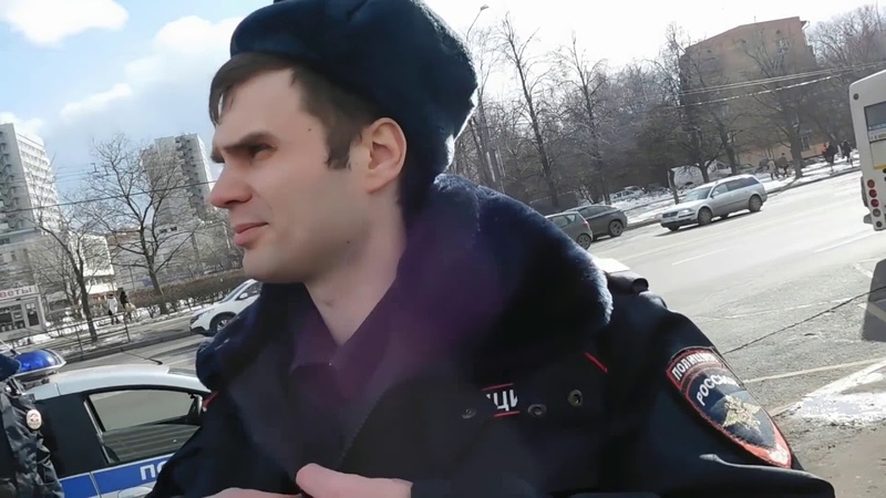 Яжмать нельзя снимать или опа