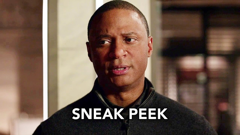 Arrow 7x13 Sneak Peek Star City Slayer ( HD) Season 7 Episode 13 Sneak